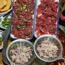 遇九西贵州黄牛肉火锅 - 杭州市旅游 缩略图 1