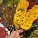 遇九西贵州黄牛肉火锅 - 杭州市旅游 缩略图 6