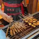 遇九西贵州黄牛肉火锅 - 杭州市旅游 缩略图 8