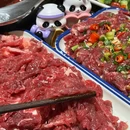 遇九西贵州黄牛肉火锅 - 杭州市旅游 缩略图 7