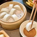 杭州湖滨银泰in77 - 杭州市旅游 缩略图 3