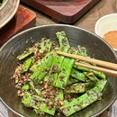 杭州湖滨银泰in77 - 杭州市旅游 缩略图 6