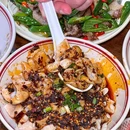 老方桌烂蹄花(江北金果园店) - 重庆市旅游 缩略图 4
