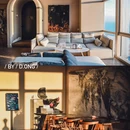 朴宿·岛屿来信(五四广场店) - 青岛市旅游 缩略图 3