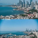 朴宿·岛屿来信(五四广场店) - 青岛市旅游 缩略图 9