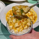 宝记本帮融合菜(中山公园店) - 上海市旅游 缩略图 3