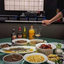 宝记本帮融合菜(中山公园店) - 上海市旅游 缩略图 1