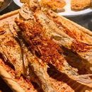 龙湖时代汇南区 - 重庆旅游 缩略图 4