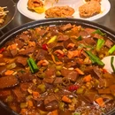 龙湖时代汇南区 - 重庆旅游 缩略图 5