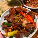 龙湖时代汇南区 - 重庆旅游 缩略图 9