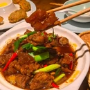 龙湖时代汇南区 - 重庆旅游 缩略图 7