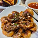 望湖小馆(西湖店) - 杭州市旅游 缩略图 5