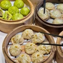 望湖小馆(西湖店) - 杭州市旅游 缩略图 2