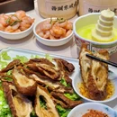 望湖小馆(西湖店) - 杭州市旅游 缩略图 4