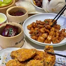 望湖小馆(西湖店) - 杭州市旅游 缩略图 3