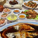 望湖小馆(西湖店) - 杭州市旅游 缩略图 7