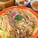 天津古文化街 - 天津市旅游 缩略图 1