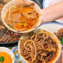 天津古文化街 - 天津市旅游 缩略图 8