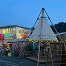 厦门夕阳不落露营地 - 厦门市旅游 缩略图 8