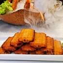 龙码头·螃蟹王(万象城店) - 上海市旅游 缩略图 8