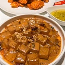 福慧轩(五大道店) - 天津市旅游 缩略图 5
