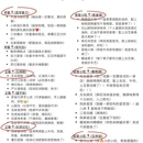 乐山鲜知味钵钵鸡(奎星楼直营店) - 成都市旅游 缩略图 5