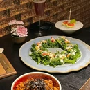 幸福二村西区-25号楼 - 北京市旅游 缩略图 5