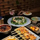 幸福二村西区-25号楼 - 北京市旅游 缩略图 2