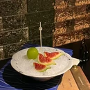 幸福二村西区-25号楼 - 北京市旅游 缩略图 7