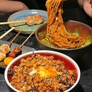 幸福二村西区-25号楼 - 北京市旅游 缩略图 9