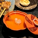 幸福二村西区-25号楼 - 北京市旅游 缩略图 8