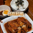 钱小多的干饭堂 - 成都市旅游 缩略图 7