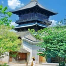 江浙沪菜馆 - 澳门特别行政区旅游 缩略图 5