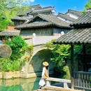 江浙沪菜馆 - 澳门特别行政区旅游 缩略图 6