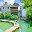 江浙沪菜馆 - 澳门特别行政区旅游 缩略图 9