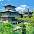 江浙沪菜馆 - 澳门特别行政区旅游 缩略图 8