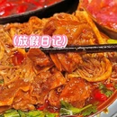 何坪舅舅街市火锅(玉林店) - 成都市旅游 缩略图 3