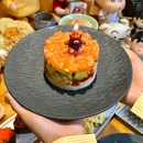 福建泉州金贯大酒店 - 泉州市旅游 缩略图 4