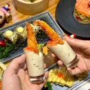 福建泉州金贯大酒店 - 泉州市旅游 缩略图 5