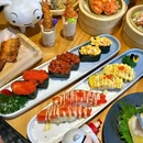 福建泉州金贯大酒店 - 泉州市旅游 缩略图 1