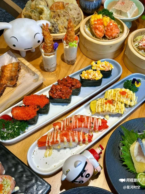 福建泉州金贯大酒店 - 泉州市旅游