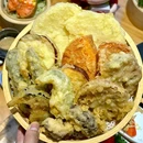 福建泉州金贯大酒店 - 泉州市旅游 缩略图 8