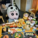 福建泉州金贯大酒店 - 泉州市旅游 缩略图 6