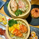 福建泉州金贯大酒店 - 泉州市旅游 缩略图 7