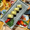 福建泉州金贯大酒店 - 泉州市旅游 缩略图 9