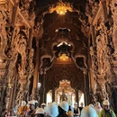 泰国 - 海外旅游 缩略图 3
