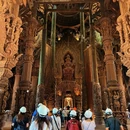 泰国 - 海外旅游 缩略图 4