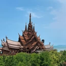 泰国 - 海外旅游 缩略图 2