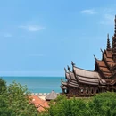 泰国 - 海外旅游 缩略图 9