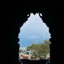 泰国 - 海外旅游 缩略图 6